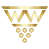 Winzerhof Josef Weiß
