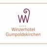 Winzerhotel Gumpoldskirchen
