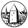 WINZER KREMS - Niederlassung Villach