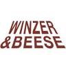 Winzer & Beese e.K.
