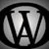 WI Online Auctions