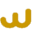 wiora Ventures