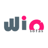Wiosofas Abanilla