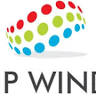 WiP-Windy windy i platformy