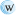 Wipenex IT Private Limited