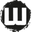 WipeOut Creations, Embroidery, Workwear & School Uniform