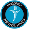 Wisconsin Personal Fitness