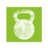 WIP Fitness