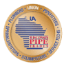 Wisconsin Pipe Trades