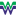 Wiplinger GmbH