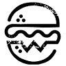 Wippel Burger & Grill