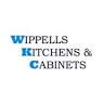 Wippells Kitchens & Cabinets