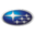 Wippells Subaru