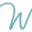 Wipp Inn