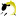 Wippland