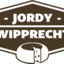 Marktkaashandel H. Wipprecht