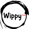Outlet Del Computer - Wippy