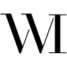 Walter Iezzi Property Group