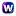 Internet WIP TELECOM