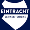 SV Eintracht Jerxen-Orbke