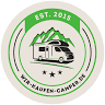 Wir-Kaufen-Camper