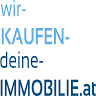 Wir-Kaufen-Deine-Immobilie.at