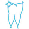 Schneider Dentallabor