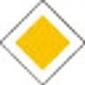 WiR-PaketService Wörgl