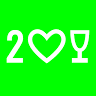 wir2liebenwein
