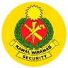 Kawal Wiramas Sdn Bhd