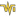 Wirbel Electronic Vertrieb GmbH