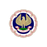 The Institute of Chartered Accountants of India Western Region