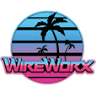 Wire-Worx