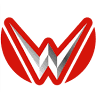 Wired Entertainment