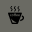 Wired Coffee Roasters