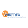 Wiredex Pty Ltd