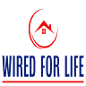 WFL Systems Wired For Life