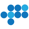 Wired Graphics LLC