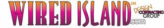 Wired Island - Custom Automation and Entertainment Systems Specialists