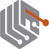 Wired Right Electrical LLC