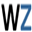 Wiredzone.com - Custom Built Supermicro Servers