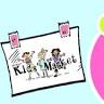 Wiregrass Kids' Market