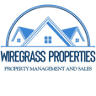 Wiregrass Properties