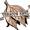 Mini T's Tobacco