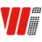 Wire Industries