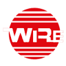 Wire Ingenieros