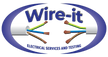 wire-it- electrical service