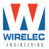 Wirelec Engineering