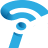 Wireless Bolt