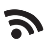 Wireless Junkies